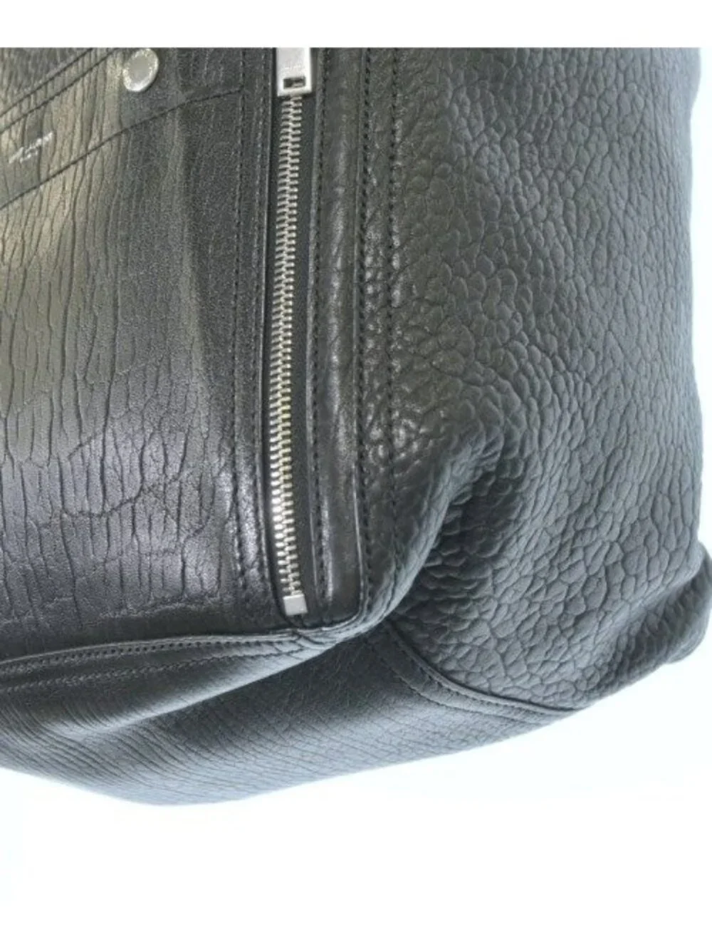 Saint Laurent Paris Tote